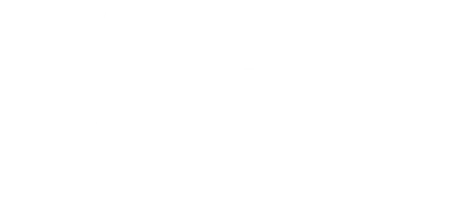 Видео Артист. Невошедшее. Сергей Орлов смотреть онлайн