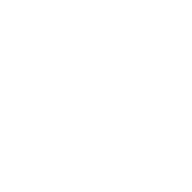 Телеканал «Ностальгия»