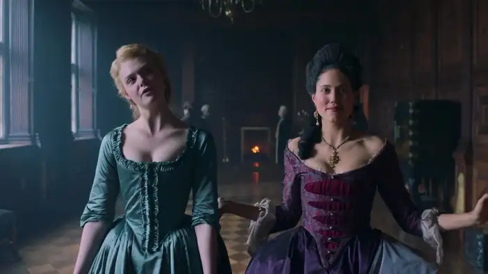 Фрагмент (русский язык)