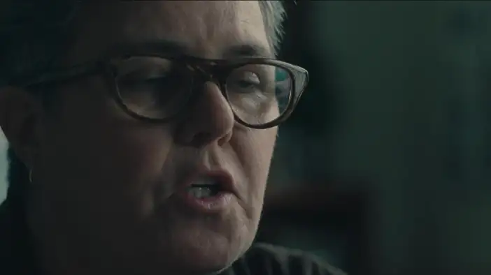 Трейлер (русский язык)