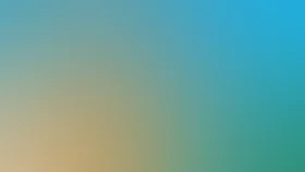 Том и Джерри: Классическая Коллекция, выпуск 4