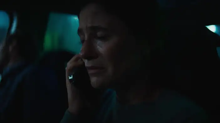 Трейлер (дублированный)