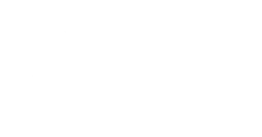 Видео Что значит быть мужчиной в разных странах. Тутти Фрутти смотреть онлайн
