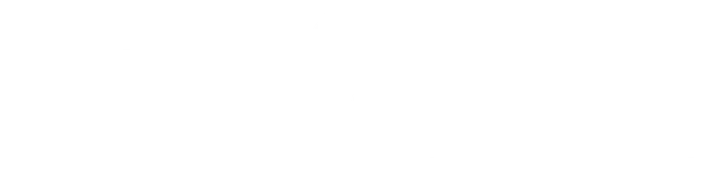 Всевидящее око