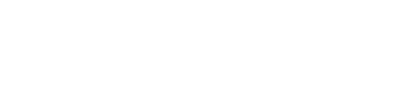 Hamma narsani ko'ruvchi ko'z (kinolar 2015) - o‘zbek tilida tarjima