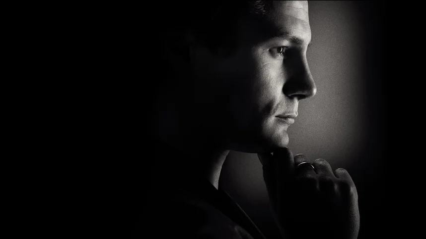 Настоящий гений