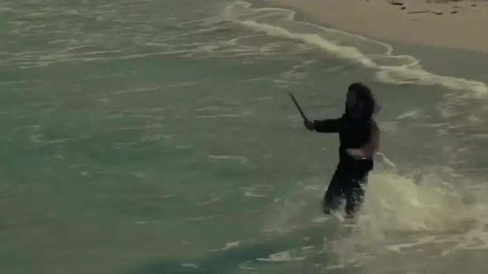 Тизер (французский язык)