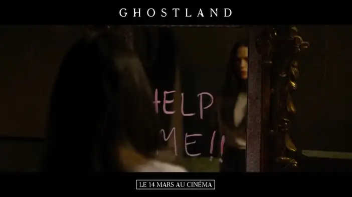 ТВ-ролик (английский язык)