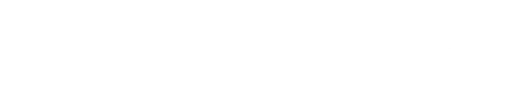 День Крещения Руси, Успенский собор Московского Кремля