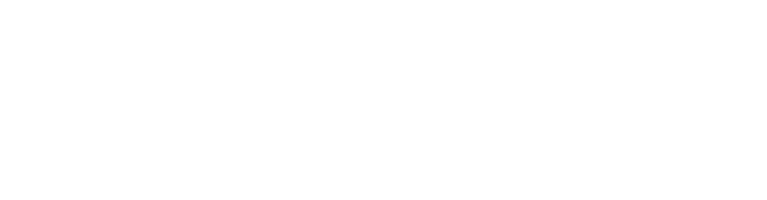 Мозаика (Amediateka)