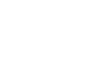 Забытый ангел