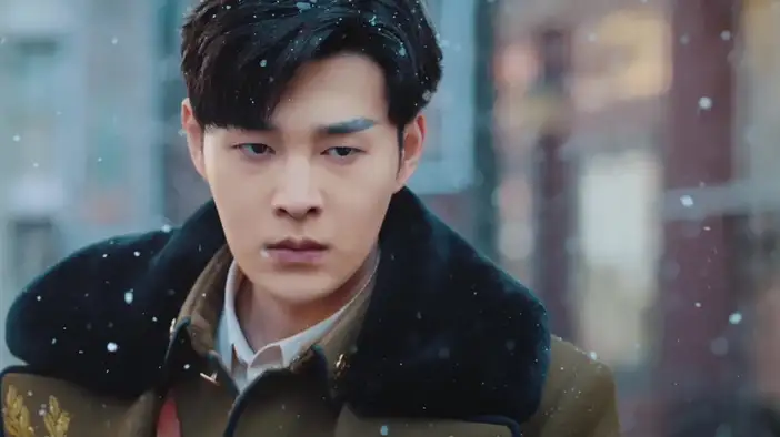 Трейлер (русский язык)