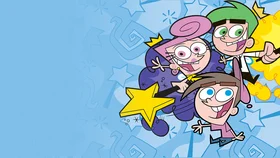 Волшебные покровители