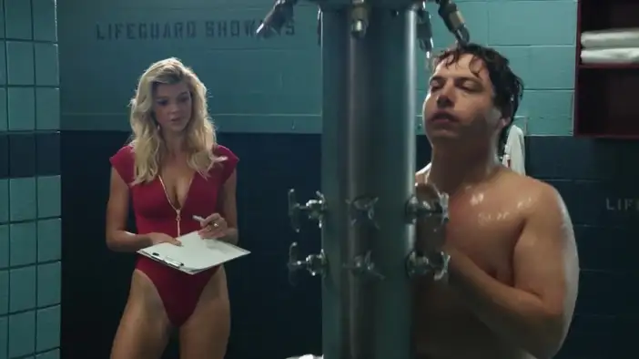 Фрагмент 2 (английский язык)