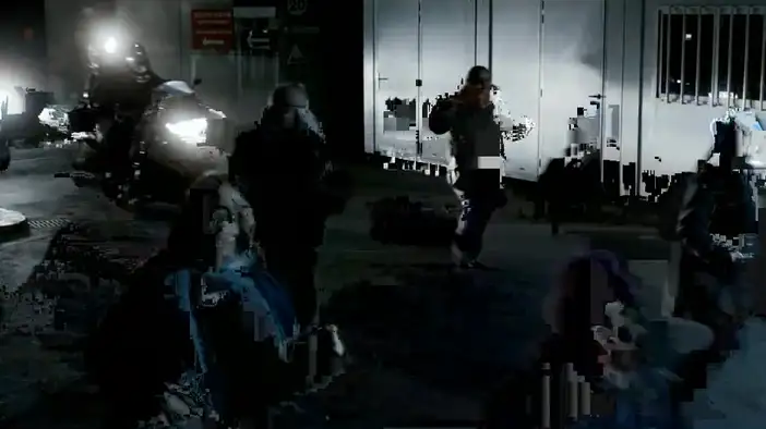 Трейлер (русский язык)