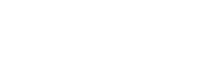 Применение искусственного интеллекта