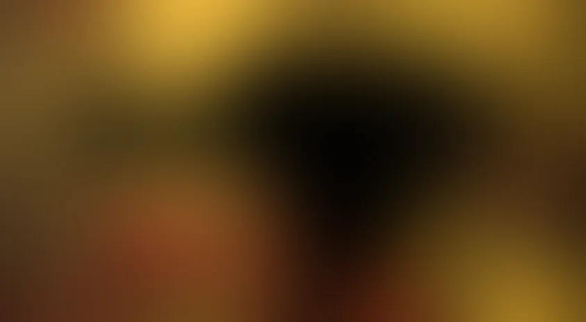 Цвет граната