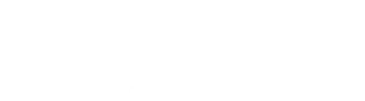 Убить пересмешника