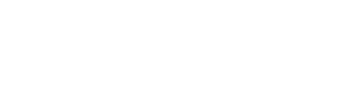 Фильм Убить пересмешника