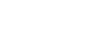 Сериал Тайны Даркнета смотреть онлайн