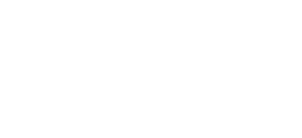 Тайны Даркнета 1 сезон 2 серия - Расследование