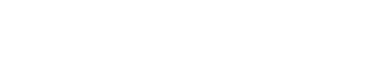 В порту (Фильм, 1954)