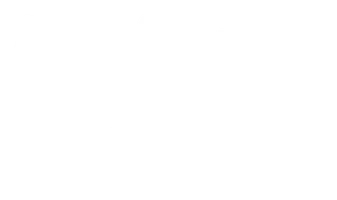 Лучшее впереди