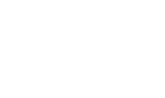 Фильм Лучшее впереди