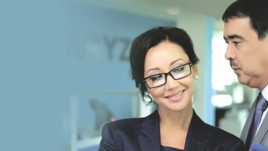 Холостяк (на казахском языке)