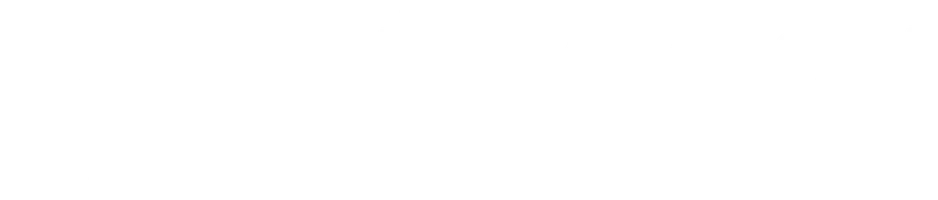 Фильм Святой Муром. История Петра и Февронии смотреть онлайн