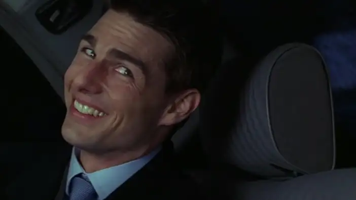 Трейлер (русский язык)