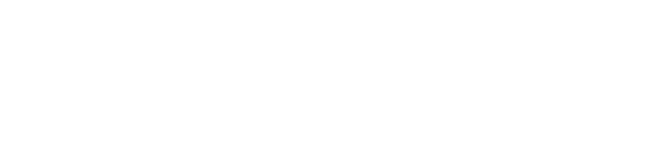 Видео 7 вещей, которые нельзя при похудении. Максим Кузнецов смотреть онлайн