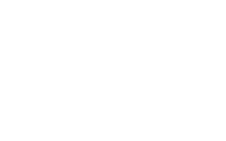 Чёрная свадьба