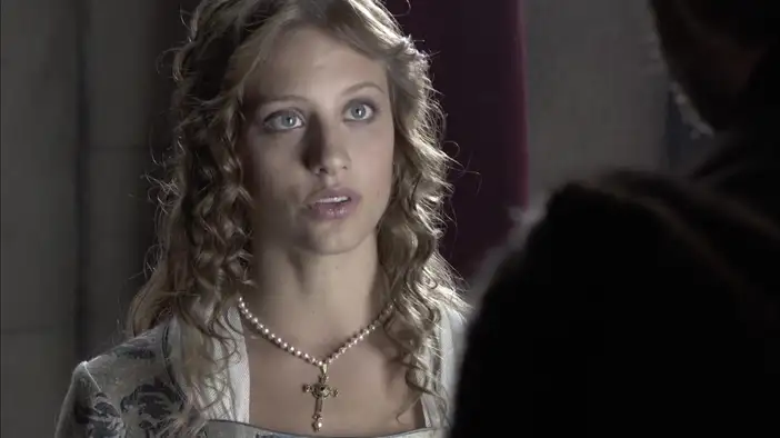 Трейлер (сезон 1, русский язык)