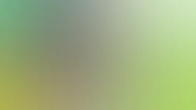 Сандра - сказочный детектив