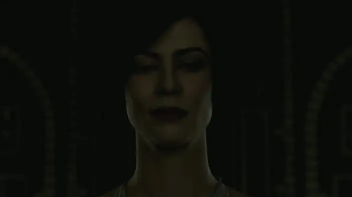 Трейлер (английский язык)