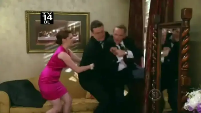 Трейлер (английский язык)