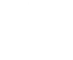 Фильм Ласковый май смотреть онлайн