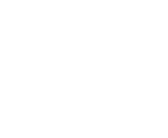 Фильм Ласковый май