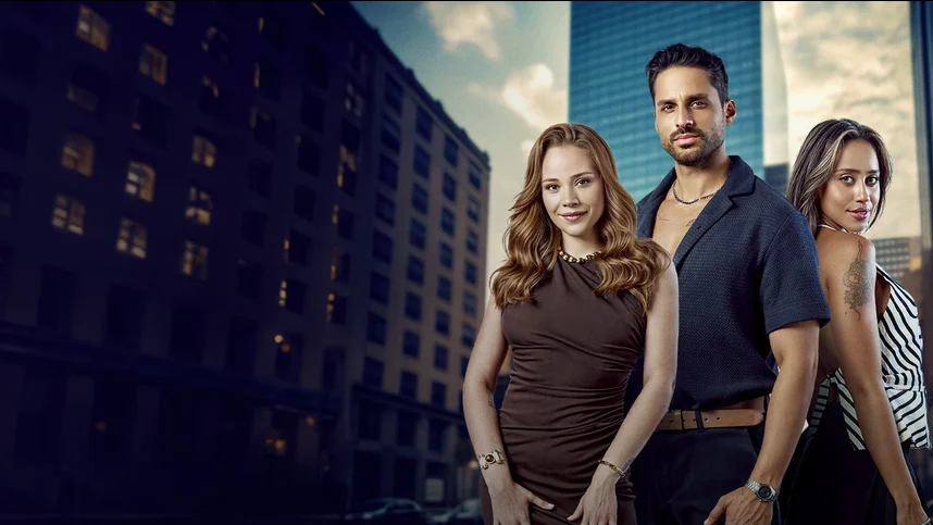 Tila tekila porno dan videolar