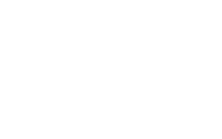 Фатум