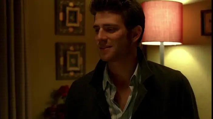 Фрагмент (русский язык)