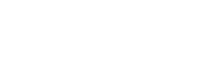 Слова, что создали Америку (2017)