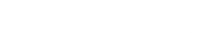 За витриной универмага