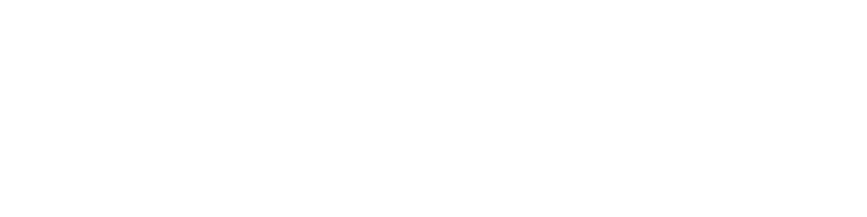 За витриной универмага (Фильм, 1955)