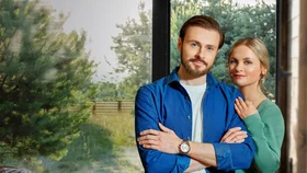 Shamol ko'z yoshlaringni quritadi