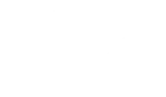 Мультфильм Знаешь, мама, где я был? смотреть онлайн