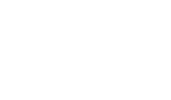 Мультфильм Знаешь, мама, где я был?