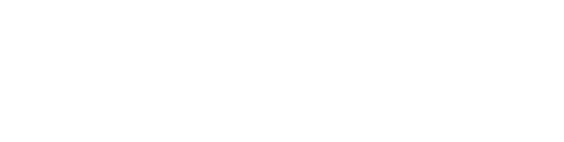 Видео Шанхай – город будущего или показуха? Кузен