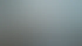 Коллекция страшилок-смешилок для детей.